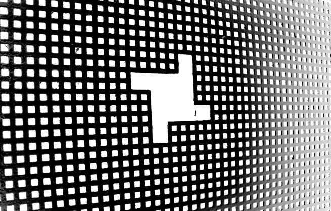 ロンドンのクラブfabric営業許可の剥奪が決定