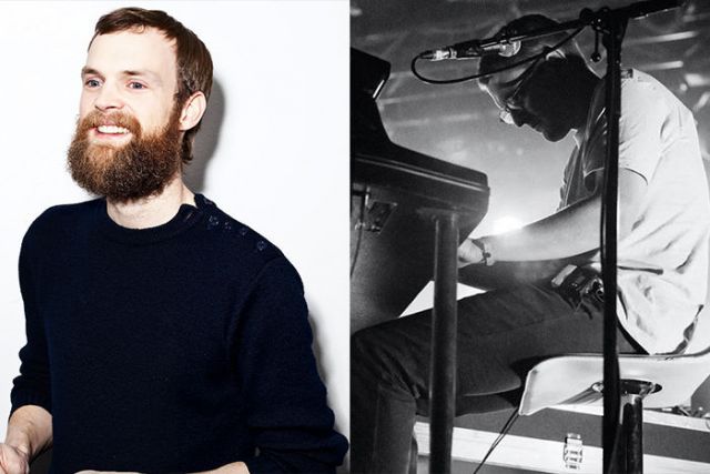 「朝霧JAM」ラインナップ決定。Todd Terje&The OlsensやFloating Pointsなど出演