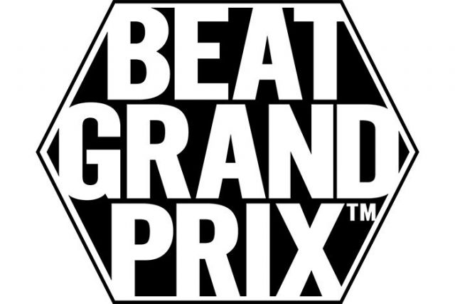 日本最大級のビートメイカー大会「BEAT GRAND PRIX 」が今年も開催