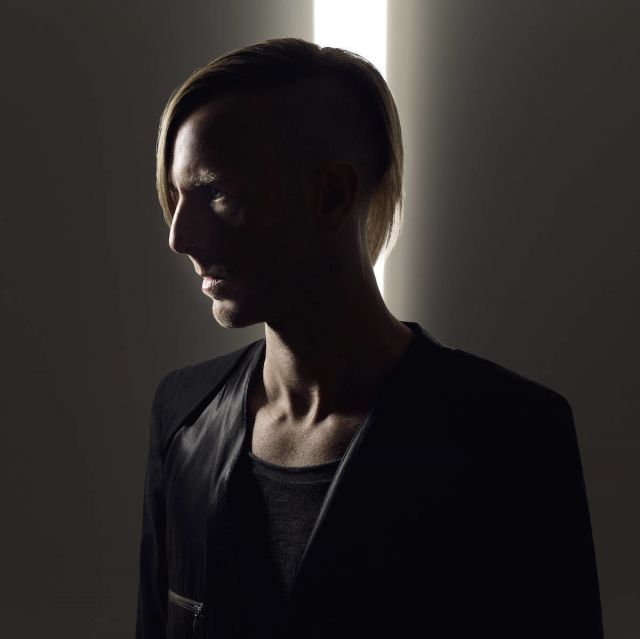 開催直前!「ENTER.Sake」のタイムテーブルが公開