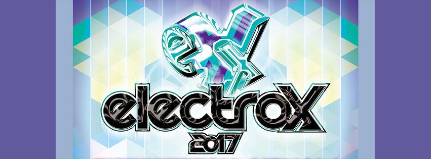 「electrox」は今年も超豪華! 年始はDiplo、Clean Bandit、Don Diabloら出演のメガパーティーへ
