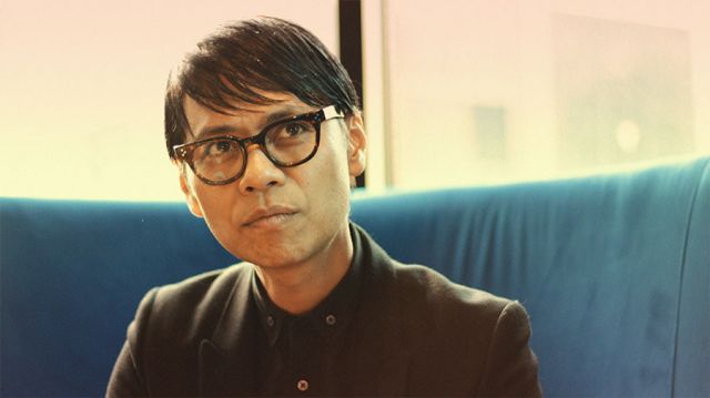 「新譜ってどうやって探していますか?」 大沢伸一がAWAでスタートした「HAYAMIMI」とは!?