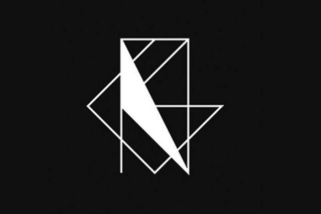 神楽坂に新店舗「KGR(n)/神楽音」誕生。オープニングゲストにAkufen