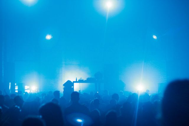 Mutek 2010