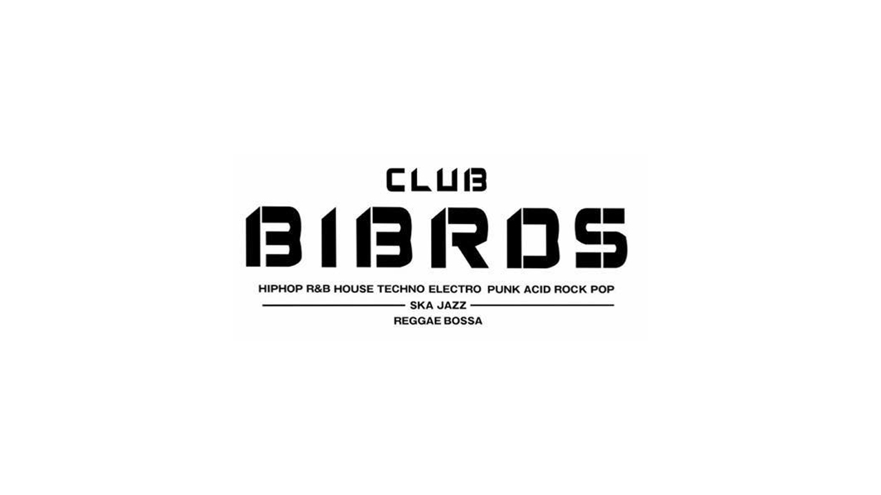 CLUB BIBROS