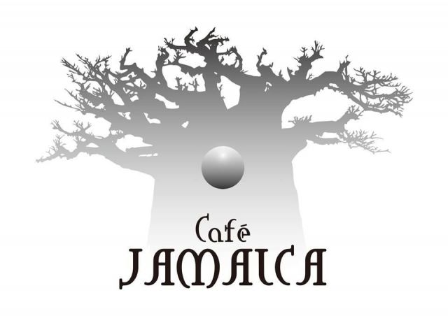 Cafe JAMAICA