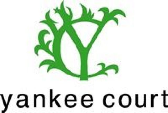 club yankee court -sendai-