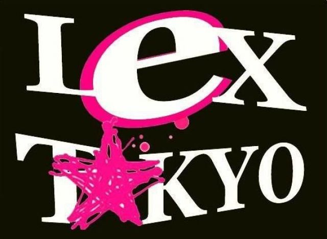 New Lex Tokyo