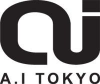 AI TOKYO