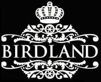 BIRD LAND