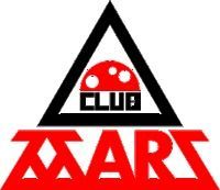 CLUB MARS