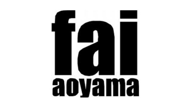 fai AOYAMA