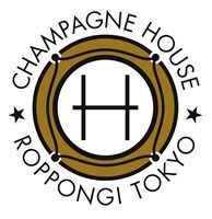 CHAMPAGNE HOUSE