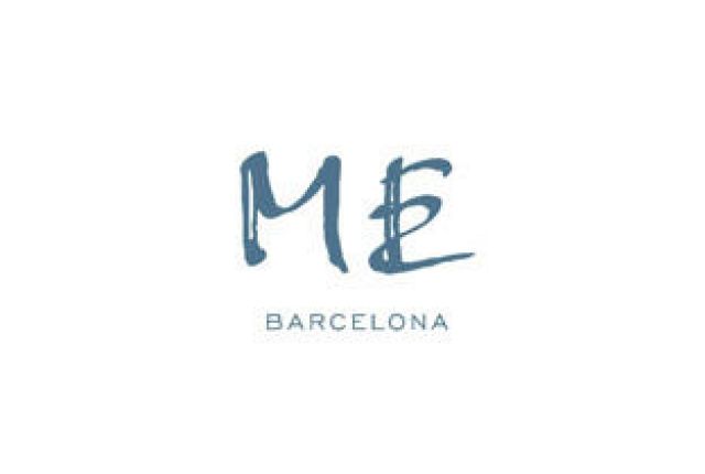 Me Barcelona