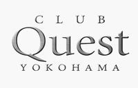 CLUB Quest