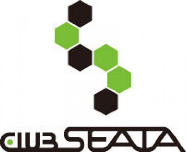 CLUB SEATA