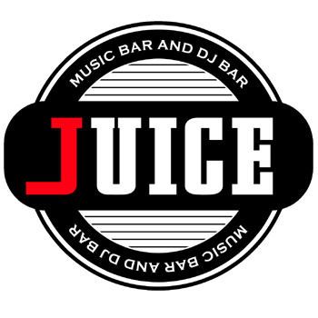 MUSIC BAR & DJ BAR JUICE