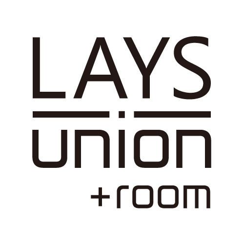 LAYS union Room