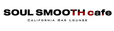 soul smooth cafe
