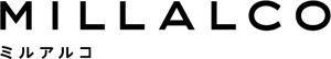 MILLALCO