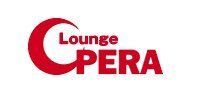 Lounge OPERA