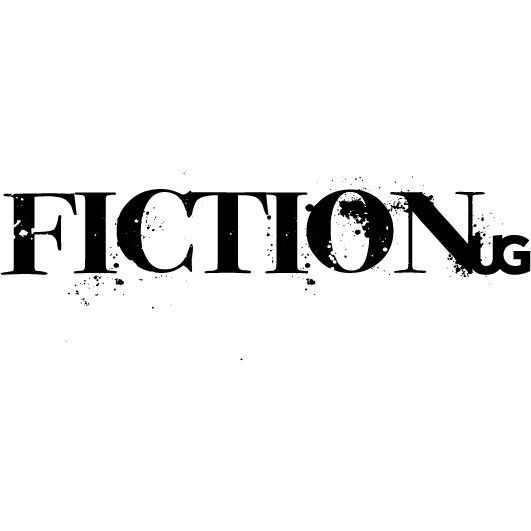 FICTION UG