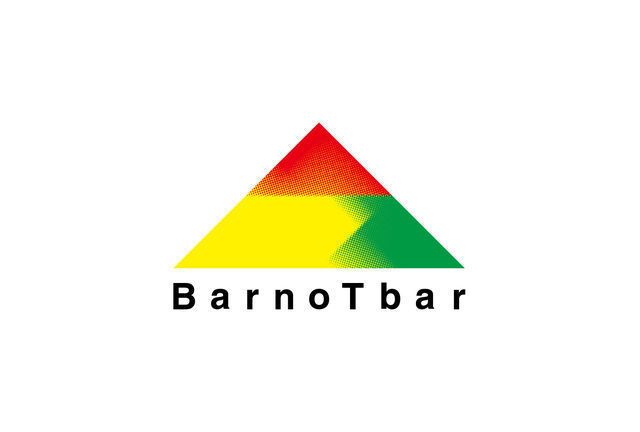 Bar noTbar