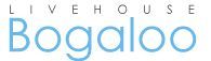 Bogaloo