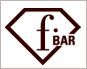 f-BAR