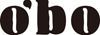 o'bo