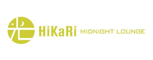 HiKaRi midnight lounge