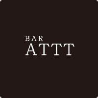 Bar Attt