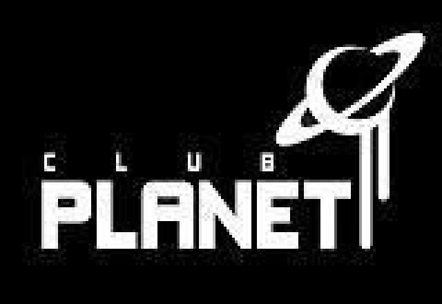 Club Planet
