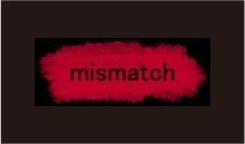 mismatch