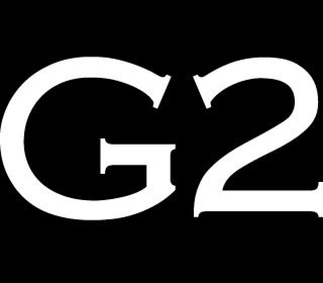 G2