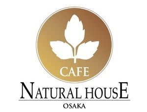 NATURAL HOUSE OSAKA
