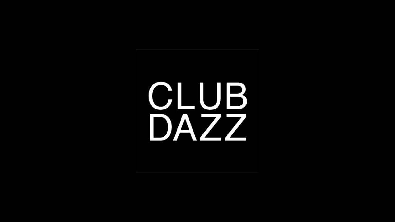 CLUB DAZZ