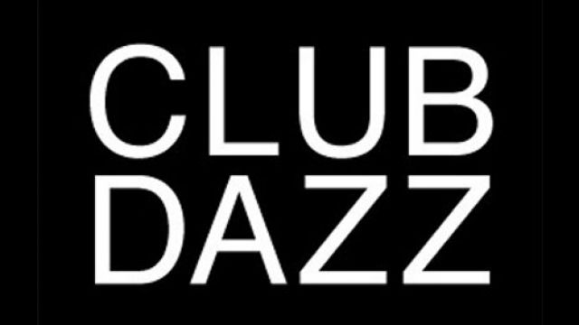 CLUB DAZZ