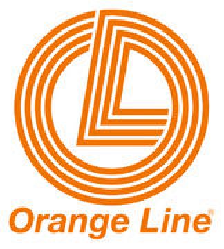 OrangeLine