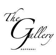Gallery ROPPONGI/ギャラリー六本木