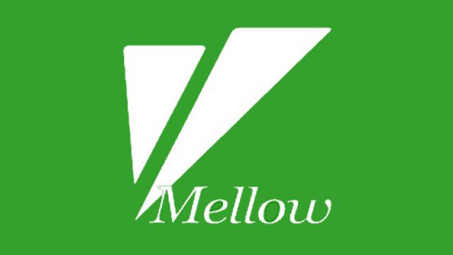 CLUB MELLOW