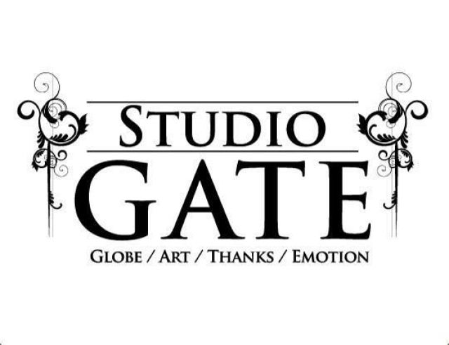 Studio GATE