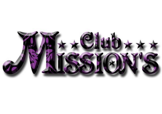 高円寺　Club Mission's