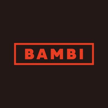 CLUB BAMBI