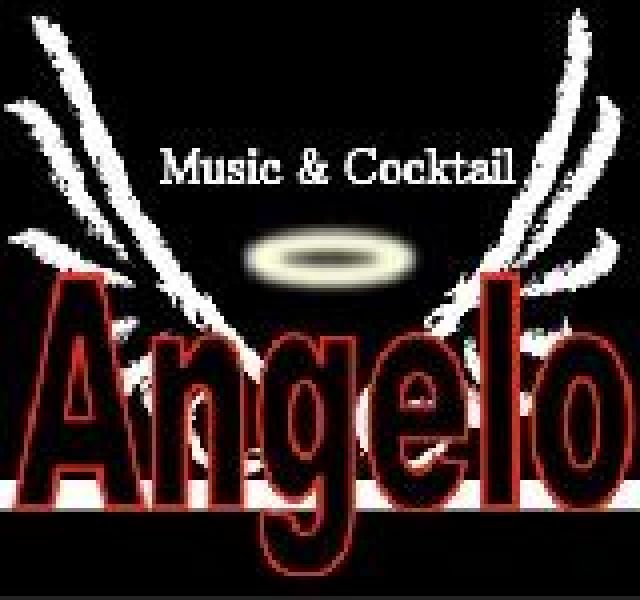 Music Bar Anjelo