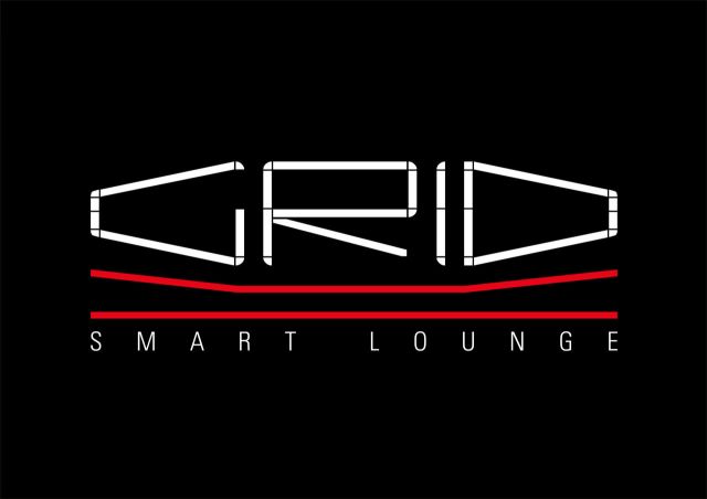 GRID smart lounge