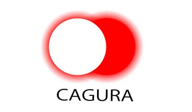 CLUB CAGURA