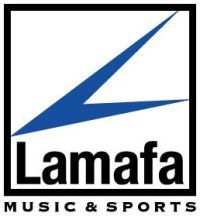 music & sports bar Lamafa
