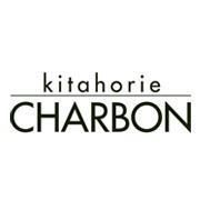 Kitahorie Charbon