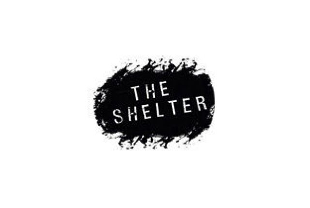 The Shelter